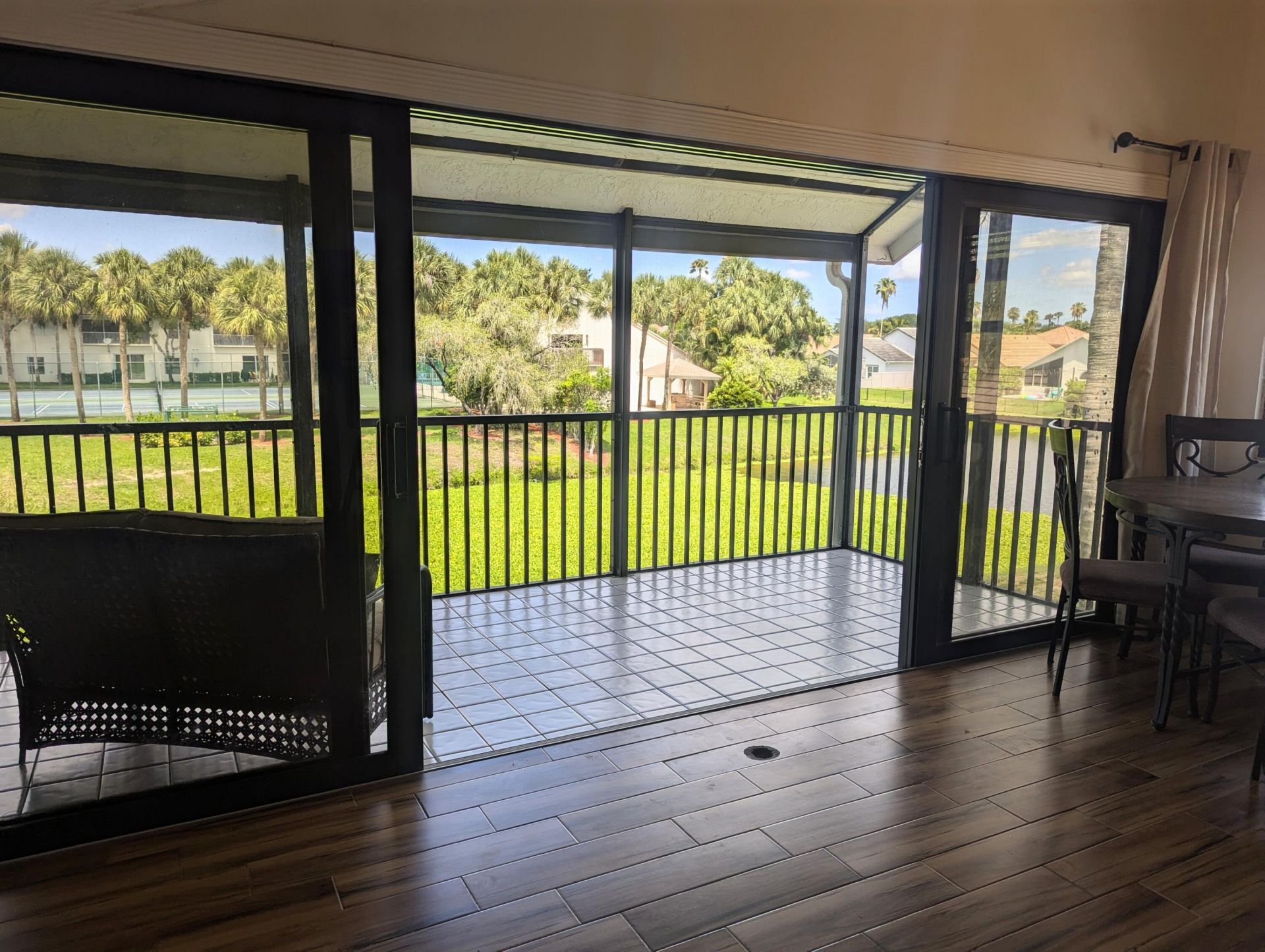 12676 Shoreline Drive, Unit 2f, Wellington, FL 33414 Photo