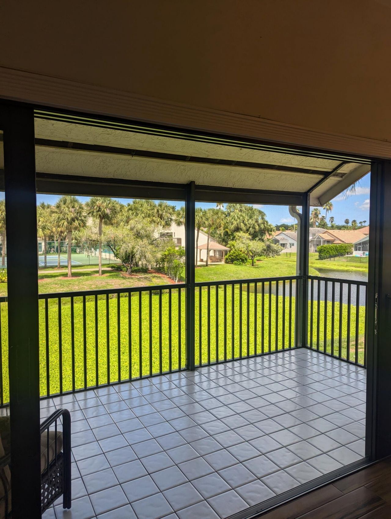 12676 Shoreline Drive, Unit 2f, Wellington, FL 33414 Photo