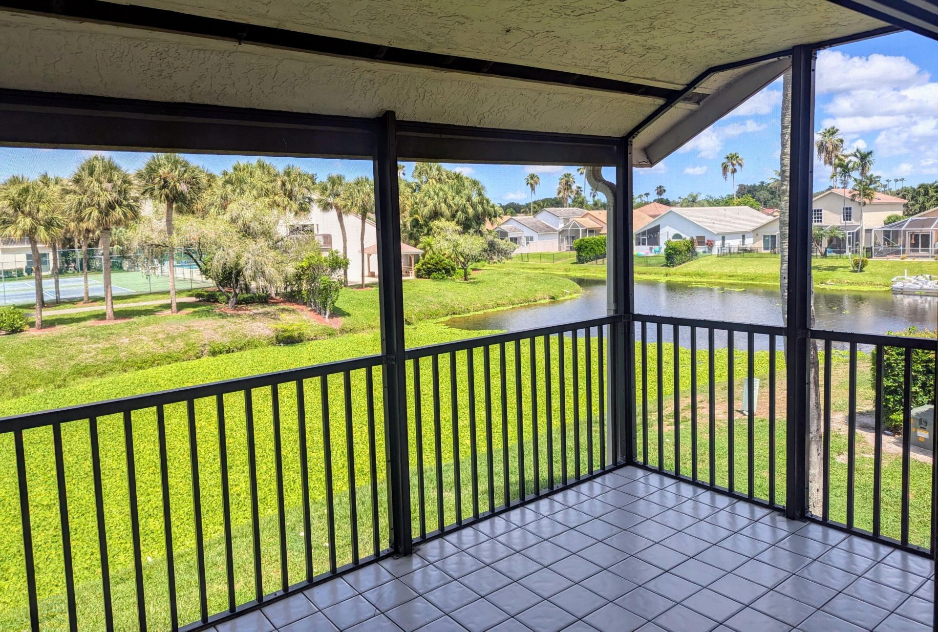 12676 Shoreline Drive, Unit 2f, Wellington, FL 33414 Photo