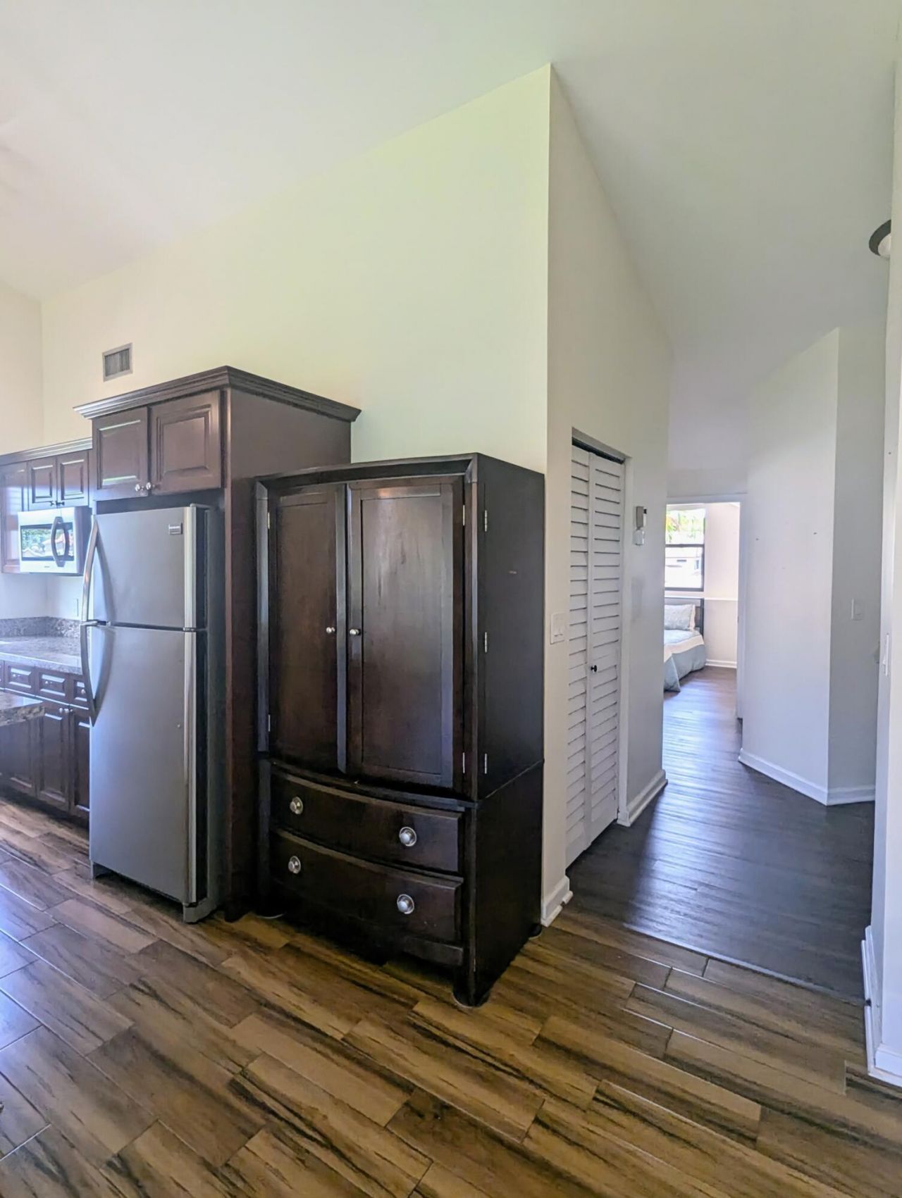 12676 Shoreline Drive, Unit 2f, Wellington, FL 33414 Photo