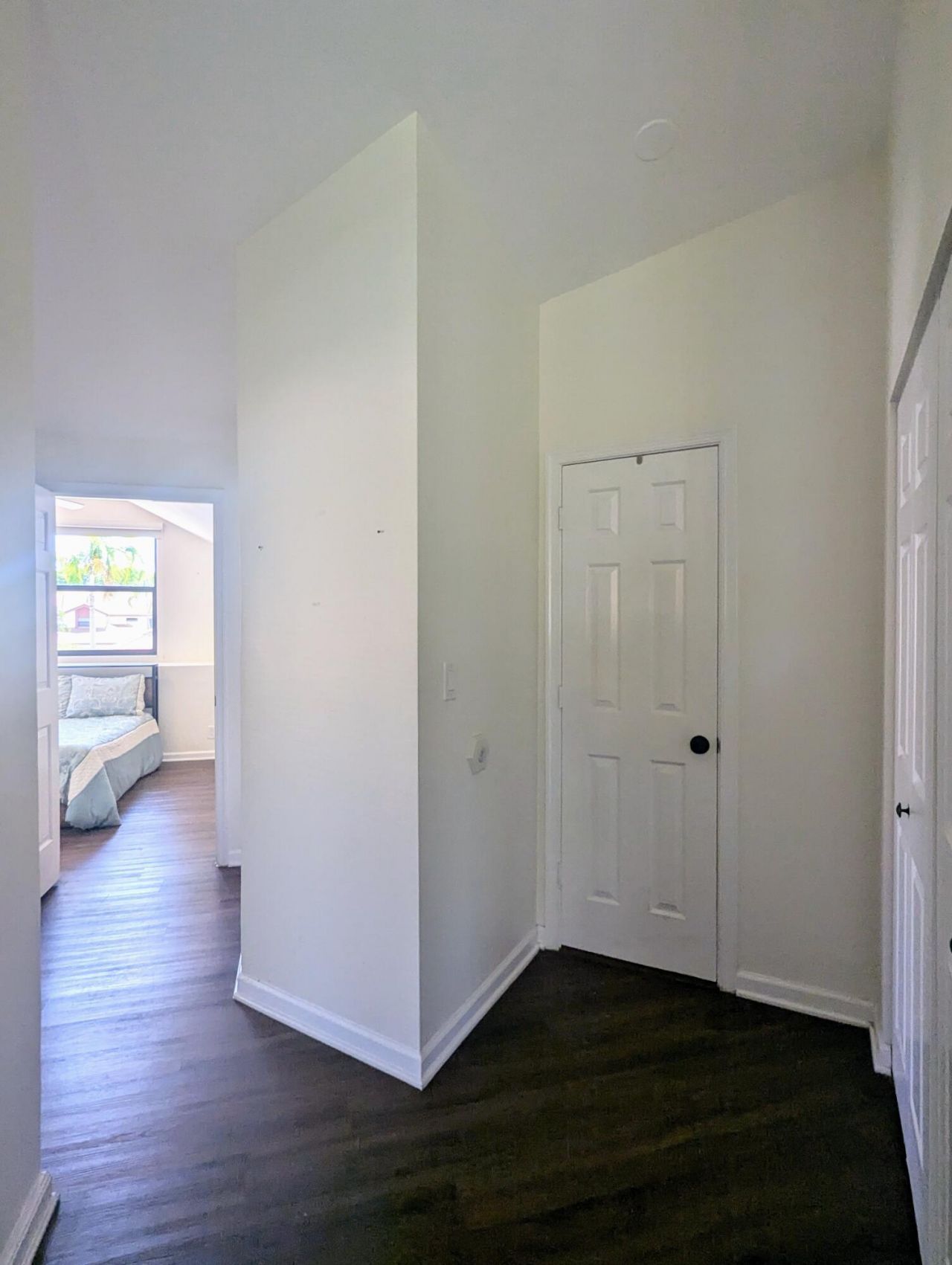 12676 Shoreline Drive, Unit 2f, Wellington, FL 33414 Photo