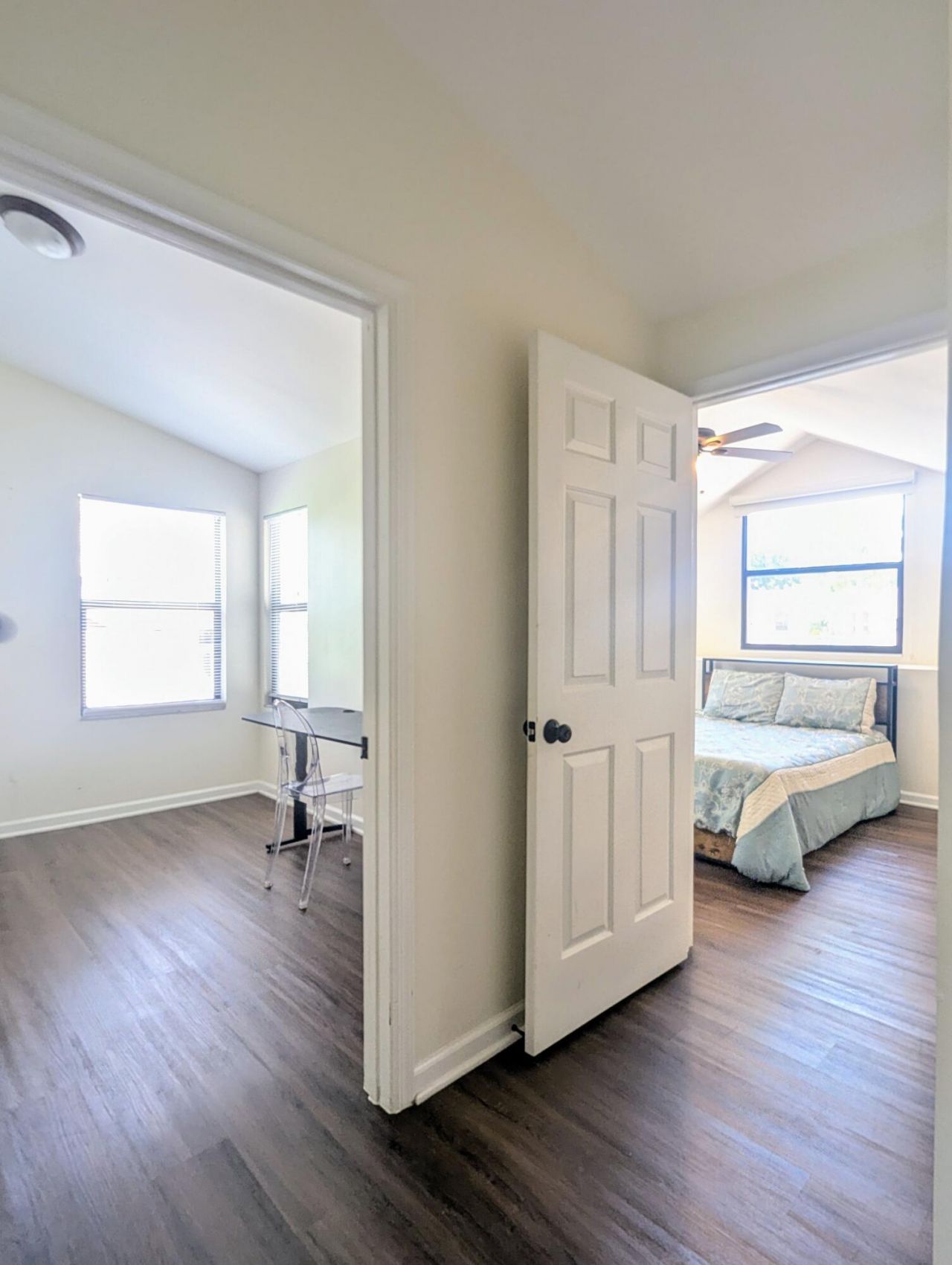 12676 Shoreline Drive, Unit 2f, Wellington, FL 33414 Photo