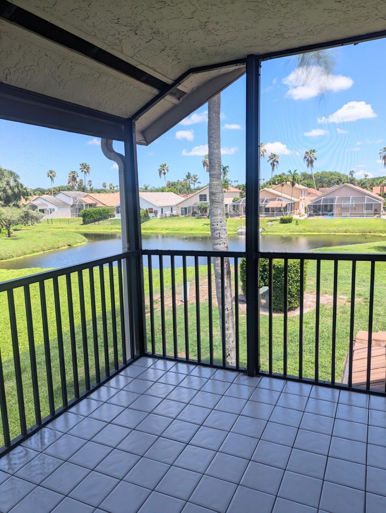 12676 Shoreline Drive, Unit 2f, Wellington, FL 33414 Photo