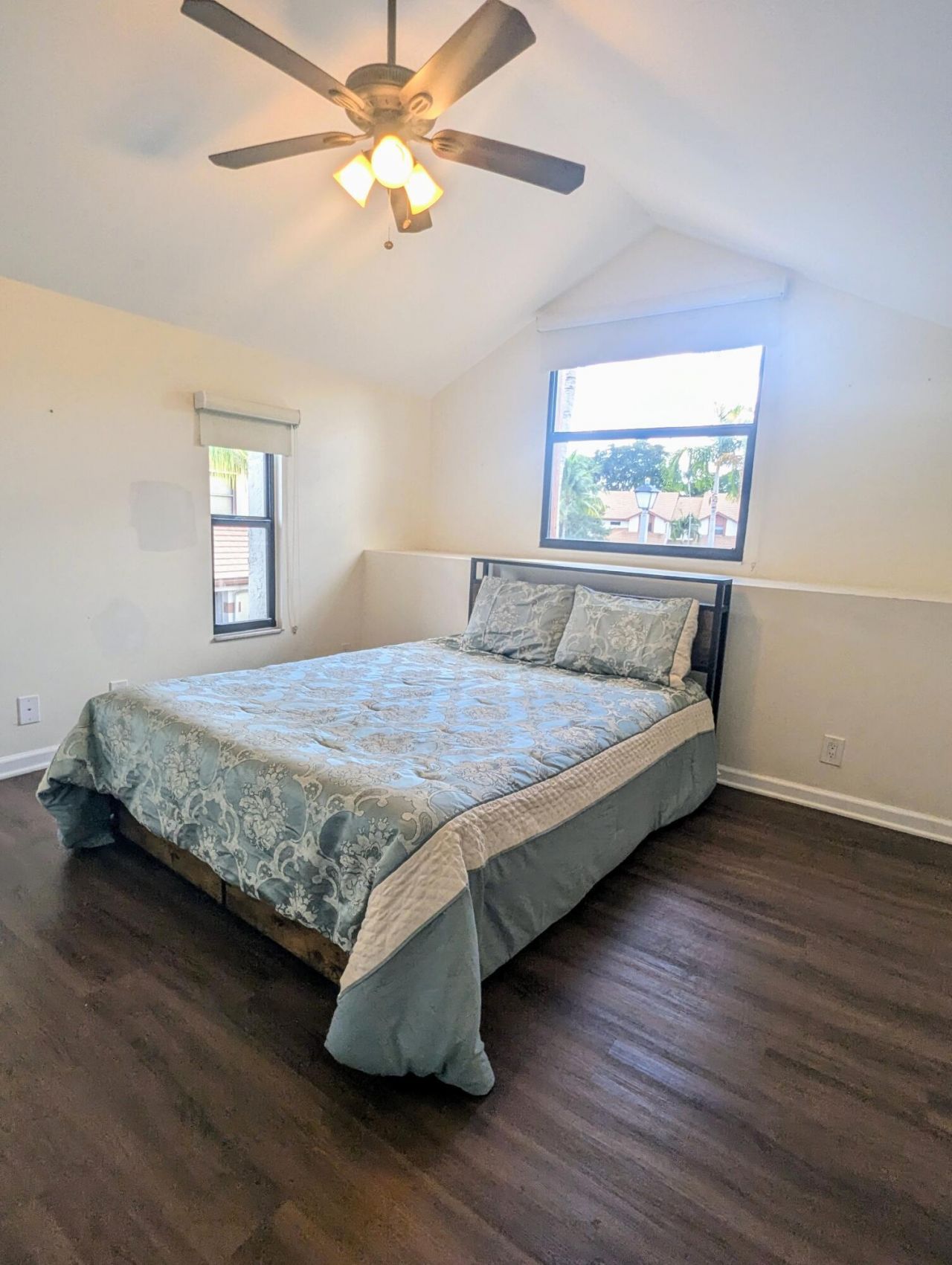 12676 Shoreline Drive, Unit 2f, Wellington, FL 33414 Photo