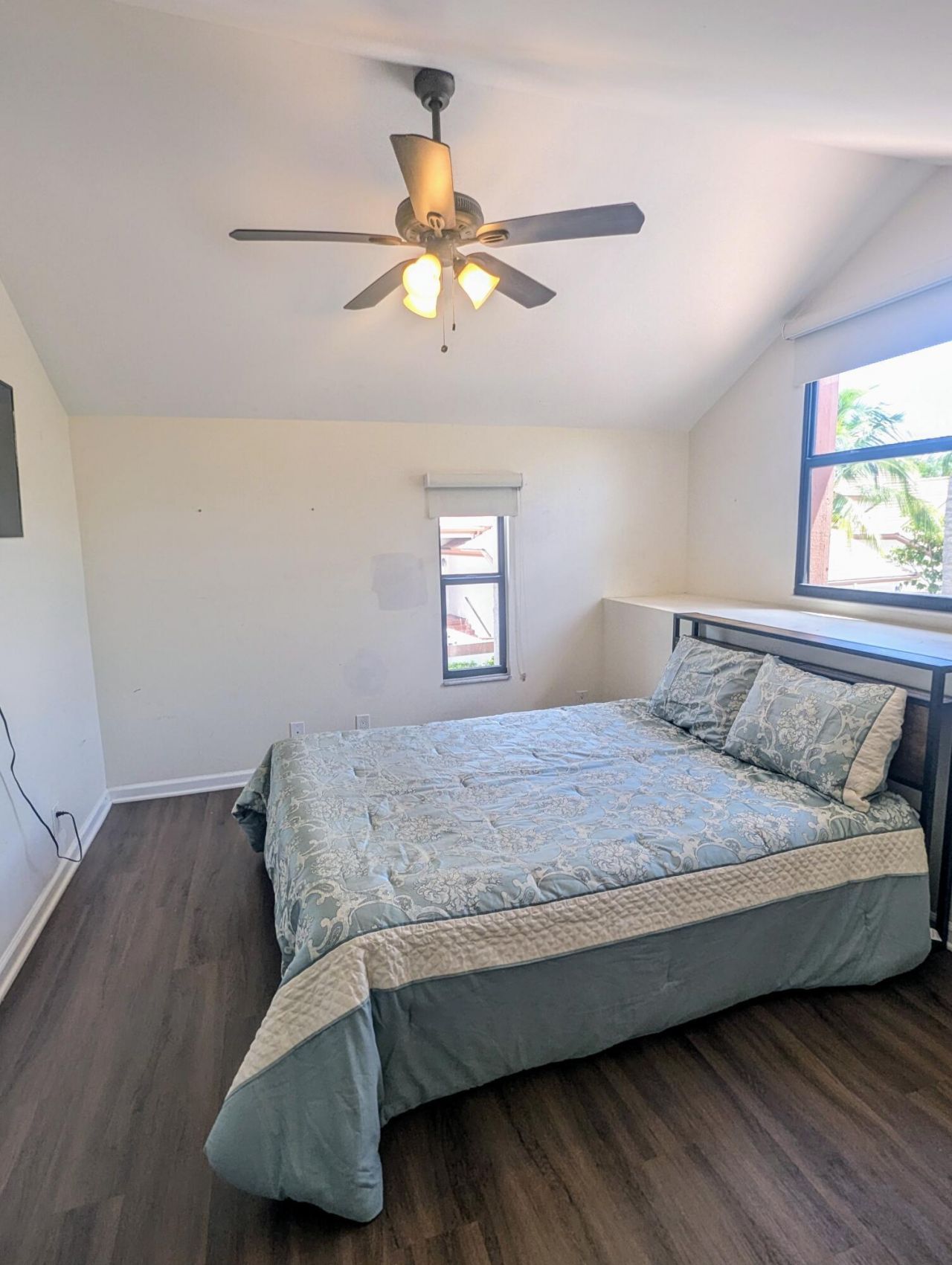 12676 Shoreline Drive, Unit 2f, Wellington, FL 33414 Photo
