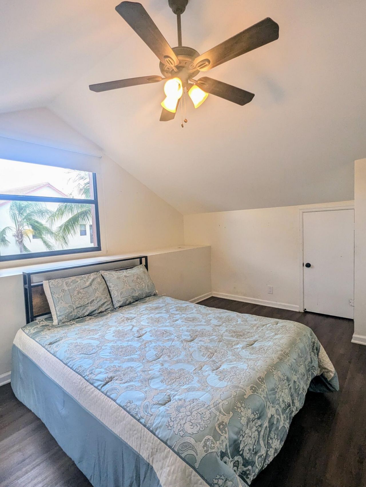 12676 Shoreline Drive, Unit 2f, Wellington, FL 33414 Photo