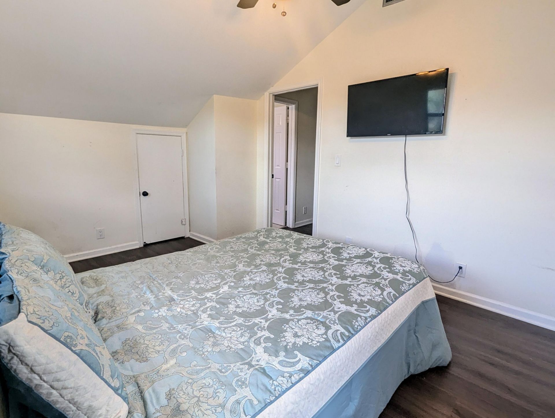 12676 Shoreline Drive, Unit 2f, Wellington, FL 33414 Photo