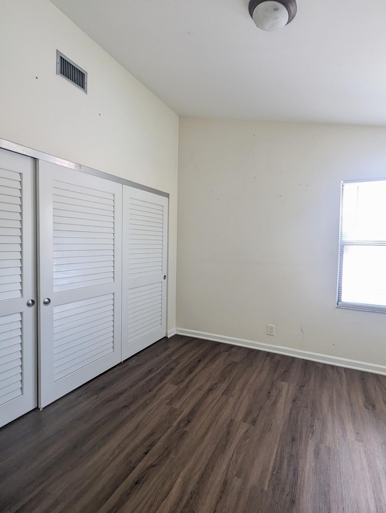 12676 Shoreline Drive, Unit 2f, Wellington, FL 33414 Photo