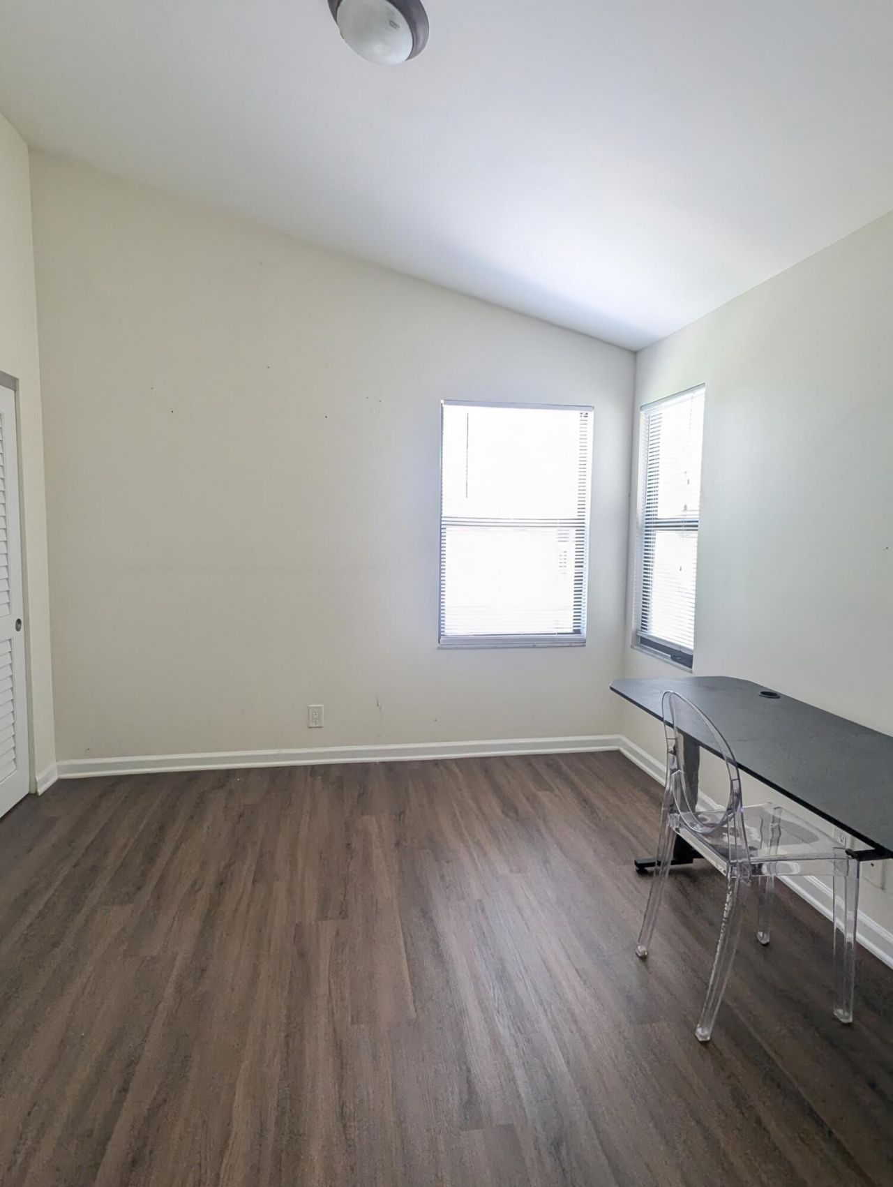 12676 Shoreline Drive, Unit 2f, Wellington, FL 33414 Photo