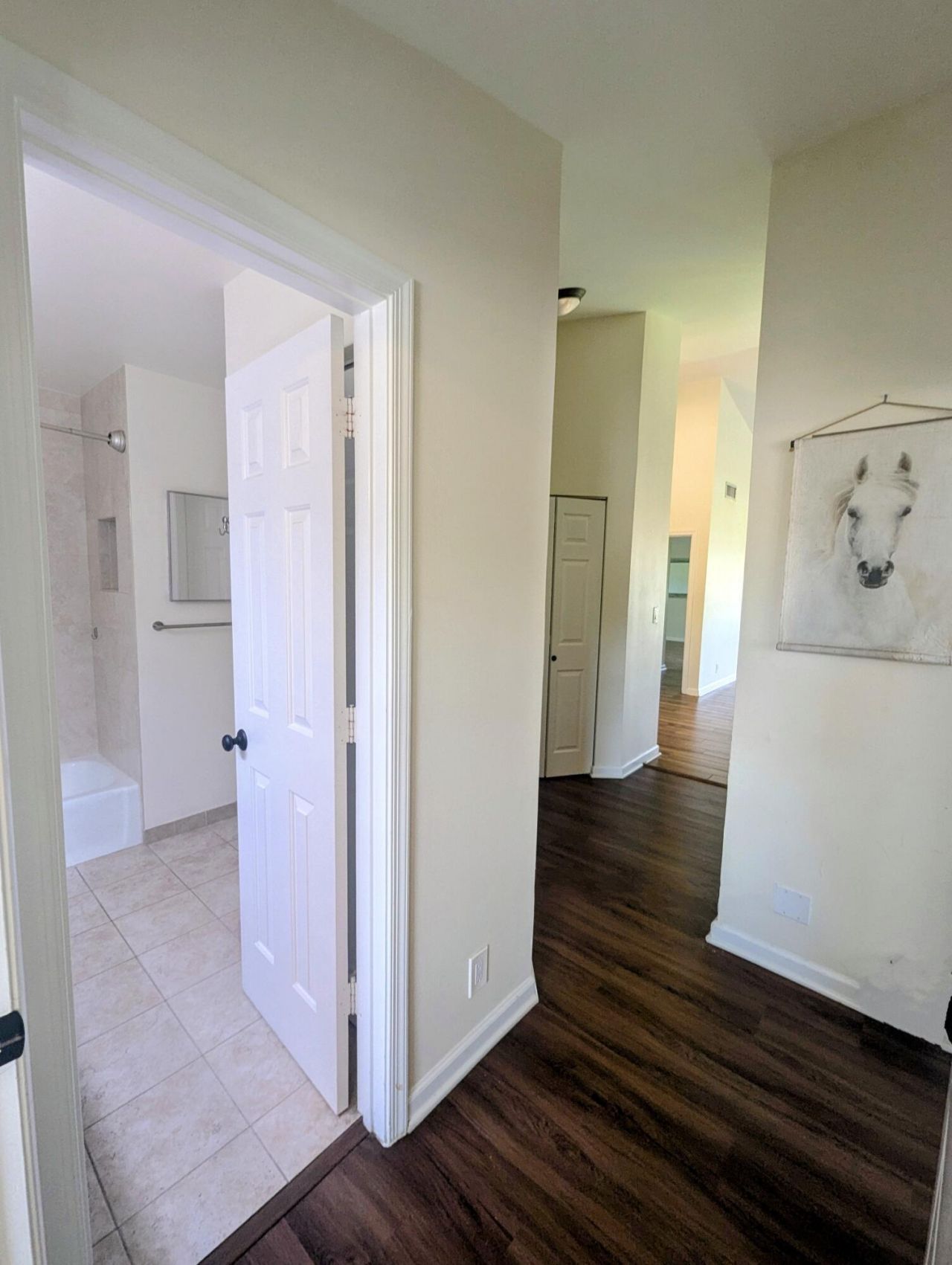 12676 Shoreline Drive, Unit 2f, Wellington, FL 33414 Photo