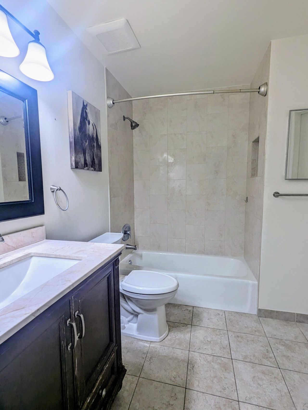 12676 Shoreline Drive, Unit 2f, Wellington, FL 33414 Photo