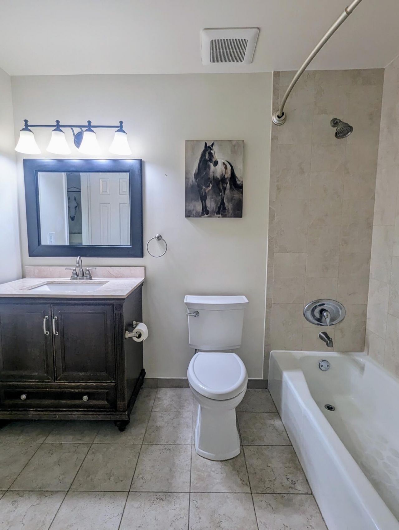 12676 Shoreline Drive, Unit 2f, Wellington, FL 33414 Photo