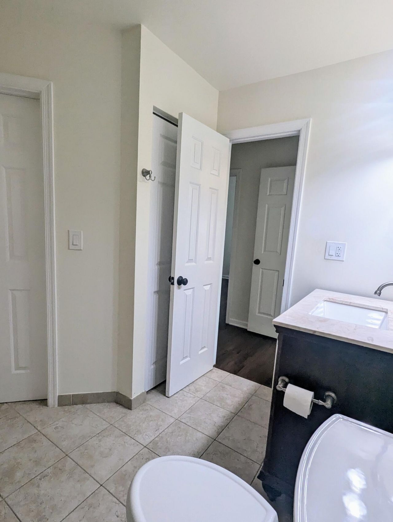 12676 Shoreline Drive, Unit 2f, Wellington, FL 33414 Photo