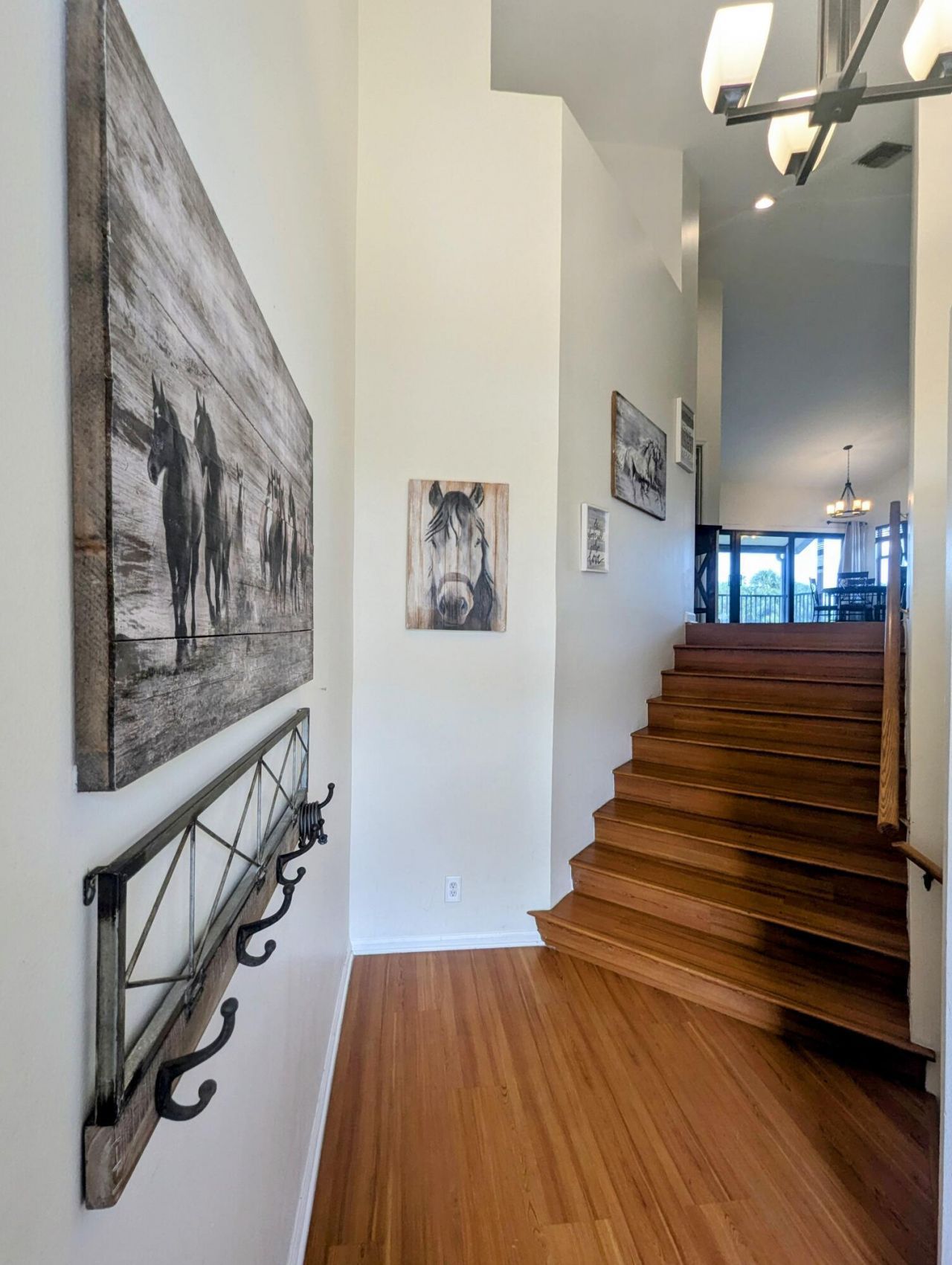 12676 Shoreline Drive, Unit 2f, Wellington, FL 33414 Photo