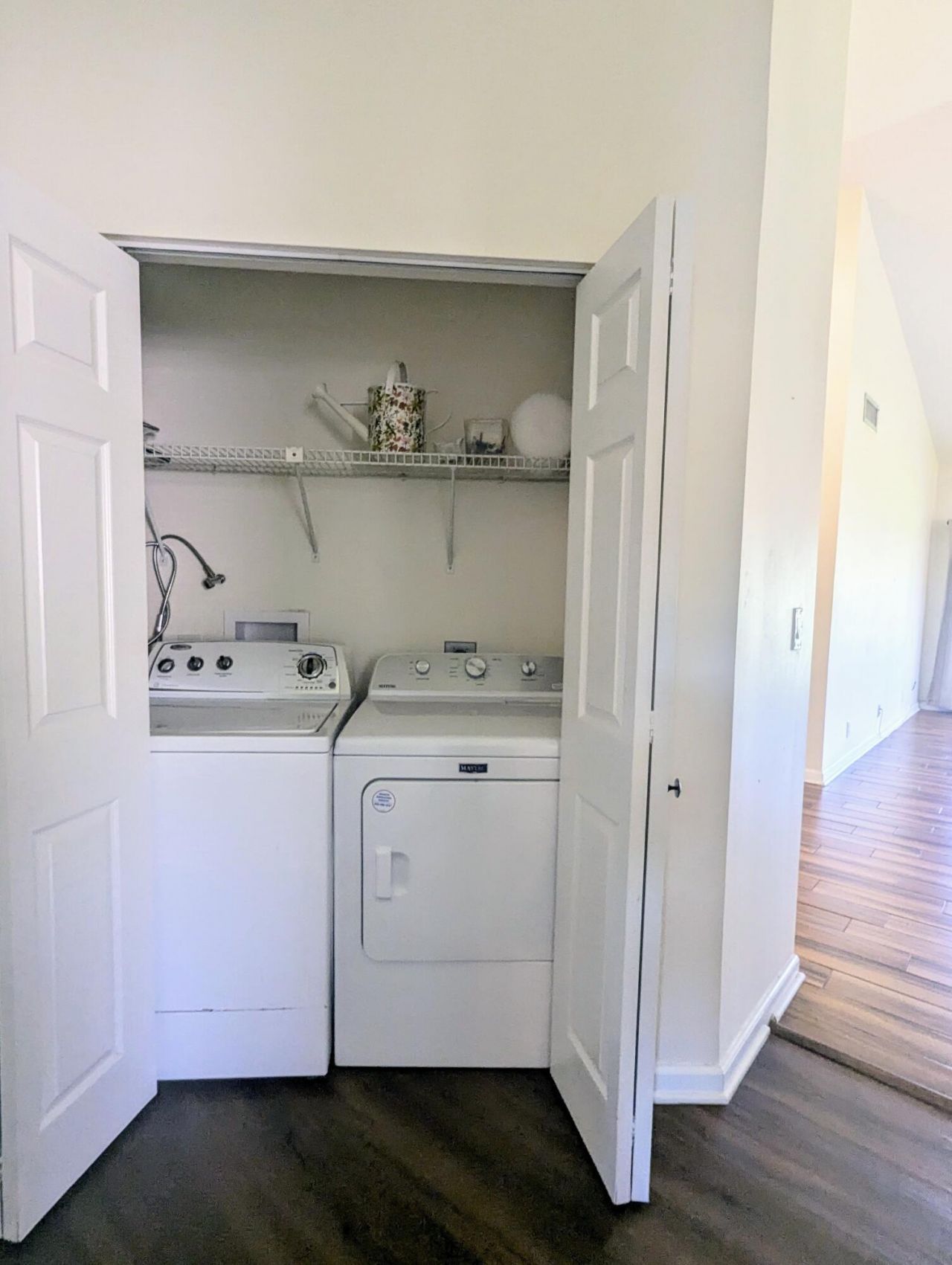 12676 Shoreline Drive, Unit 2f, Wellington, FL 33414 Photo