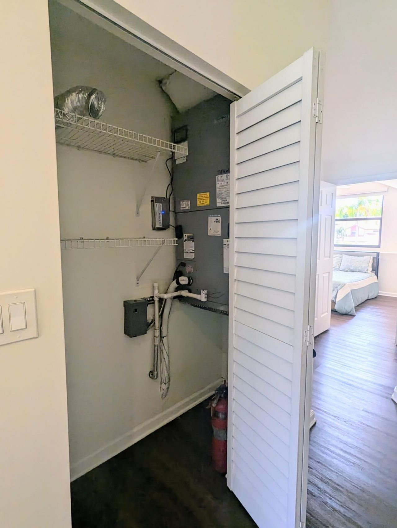 12676 Shoreline Drive, Unit 2f, Wellington, FL 33414 Photo