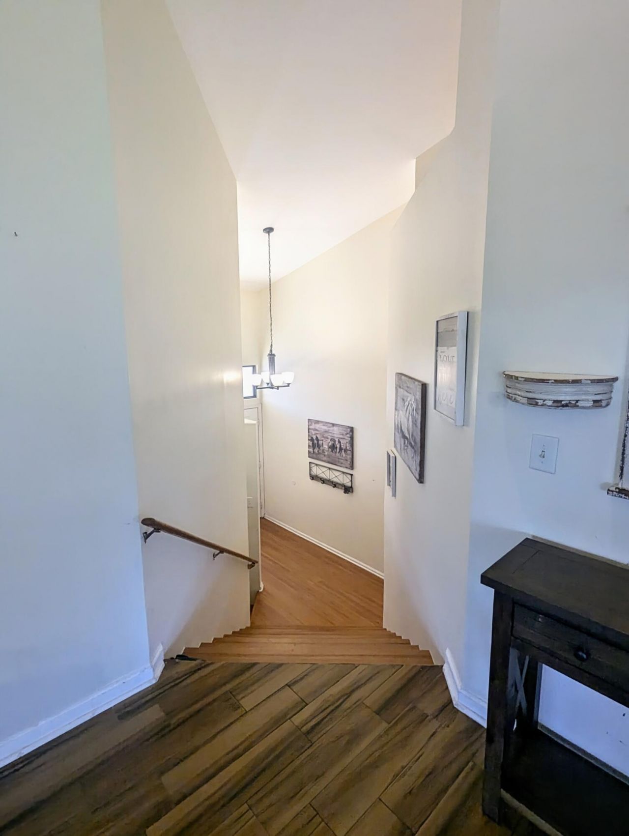 12676 Shoreline Drive, Unit 2f, Wellington, FL 33414 Photo