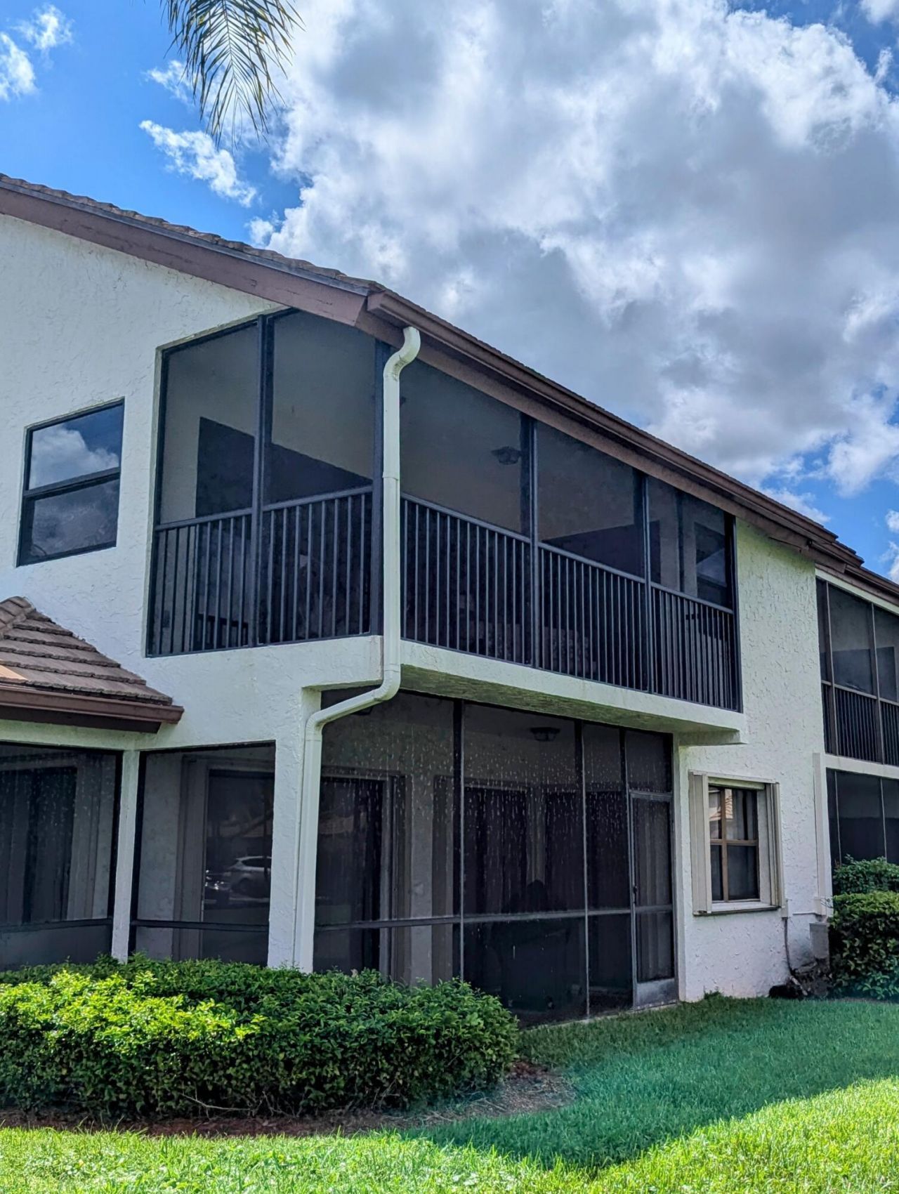 12676 Shoreline Drive, Unit 2f, Wellington, FL 33414 Photo
