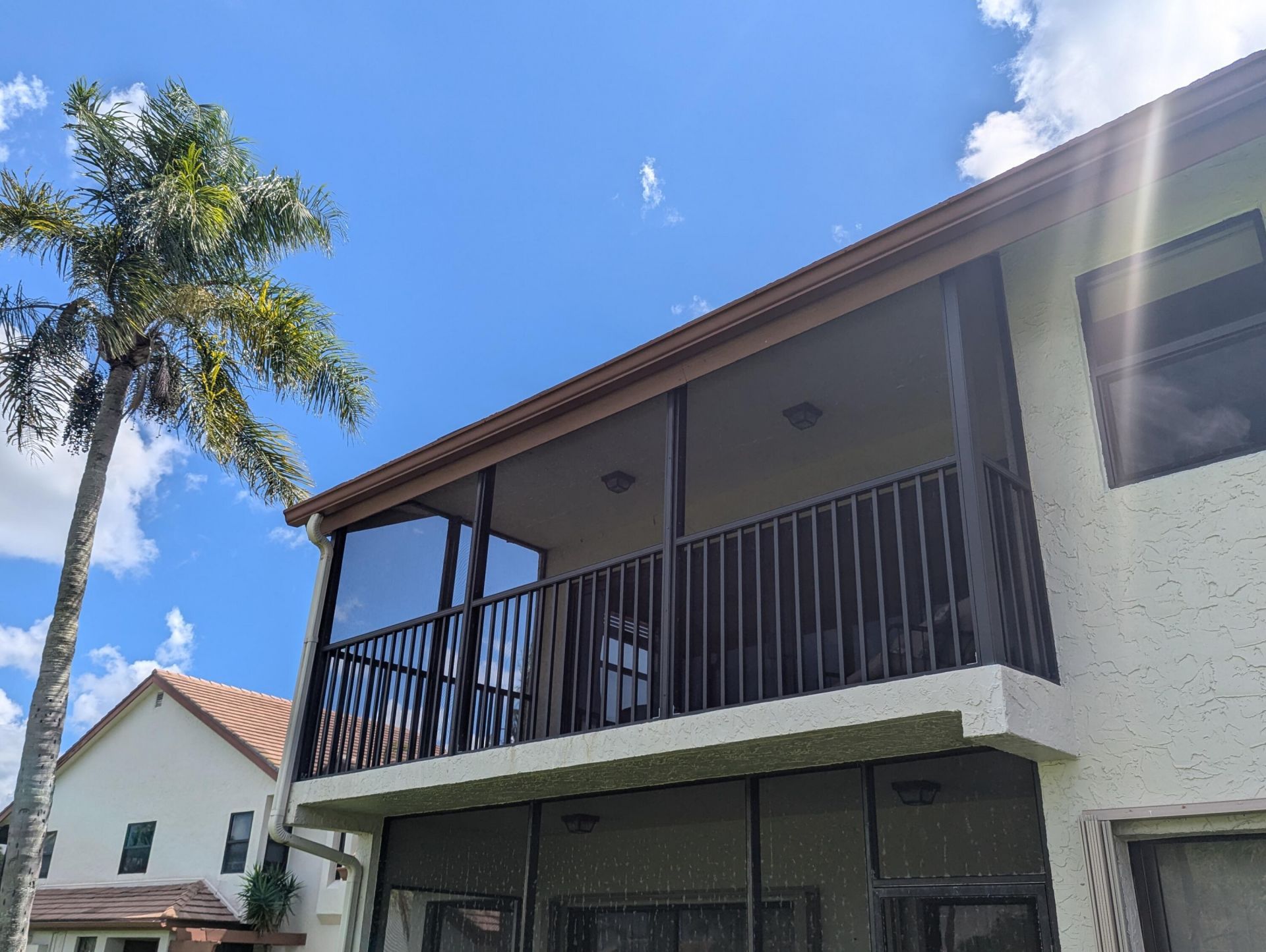 12676 Shoreline Drive, Unit 2f, Wellington, FL 33414 Photo