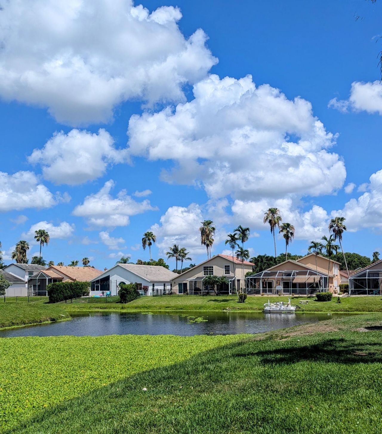 12676 Shoreline Drive, Unit 2f, Wellington, FL 33414 Photo