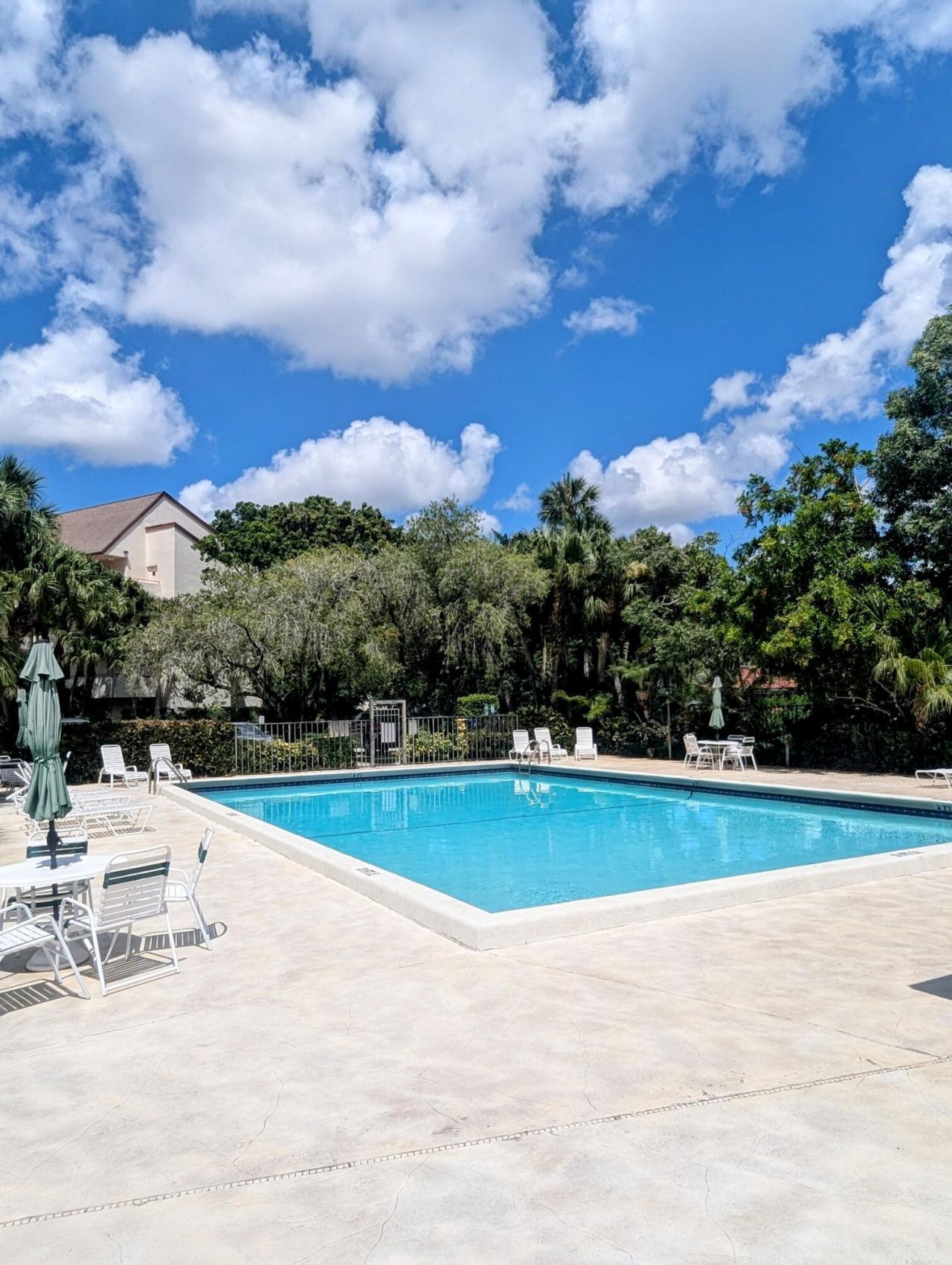 12676 Shoreline Drive, Unit 2f, Wellington, FL 33414 Photo