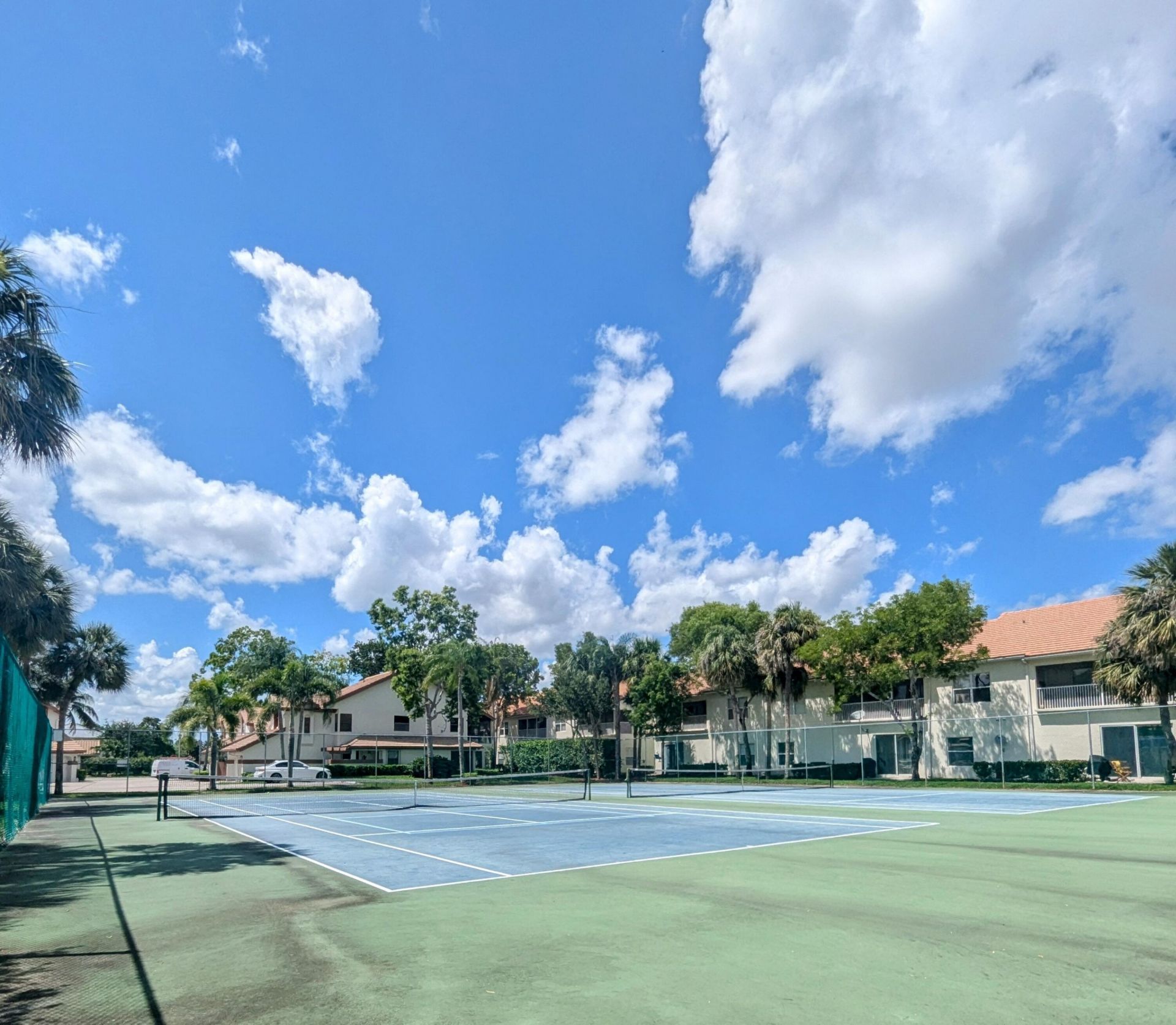 12676 Shoreline Drive, Unit 2f, Wellington, FL 33414 Photo