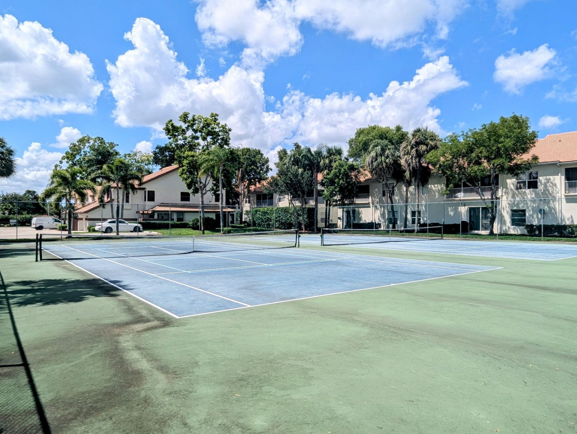 12676 Shoreline Drive, Unit 2f, Wellington, FL 33414 Photo