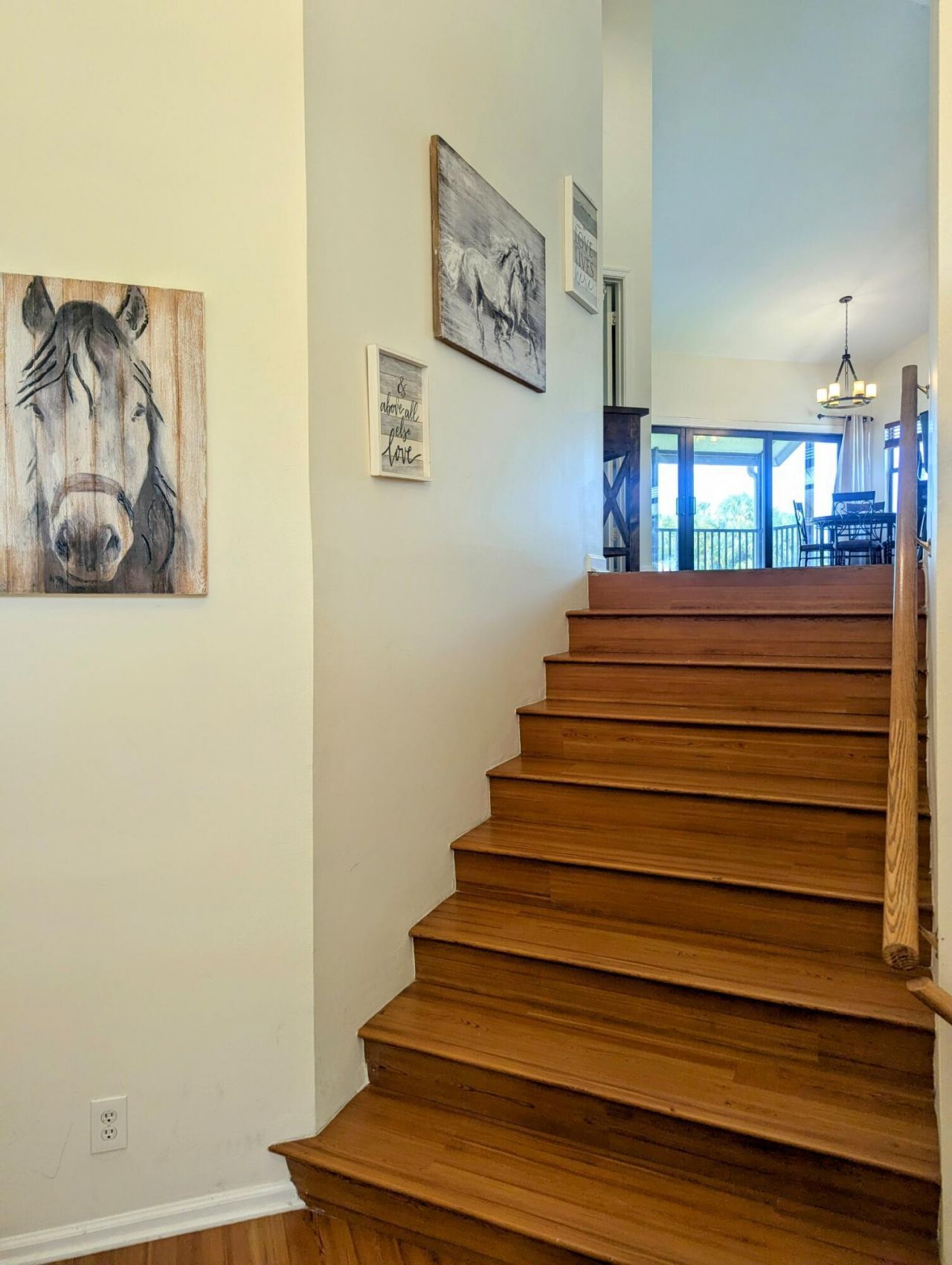 12676 Shoreline Drive, Unit 2f, Wellington, FL 33414 Photo