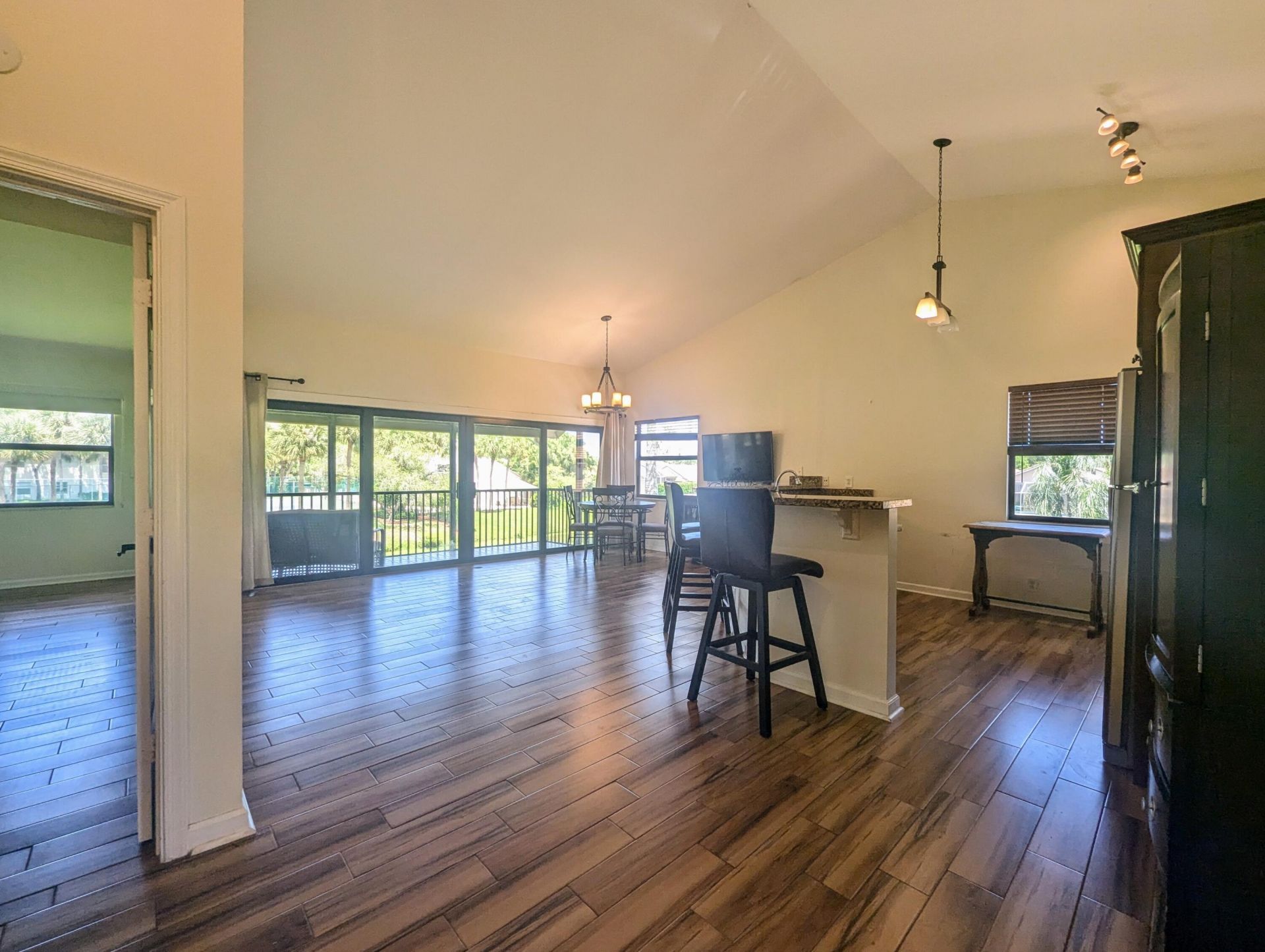12676 Shoreline Drive, Unit 2f, Wellington, FL 33414 Photo