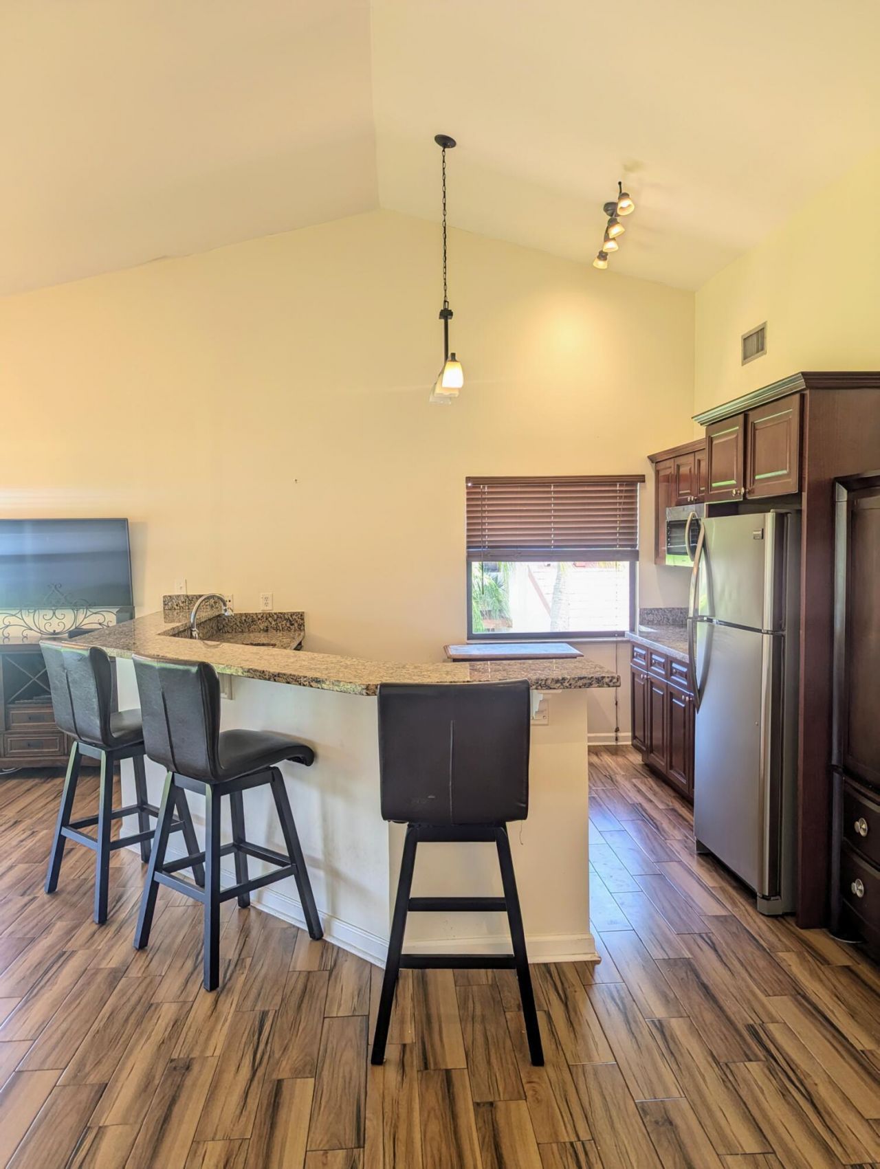 12676 Shoreline Drive, Unit 2f, Wellington, FL 33414 Photo