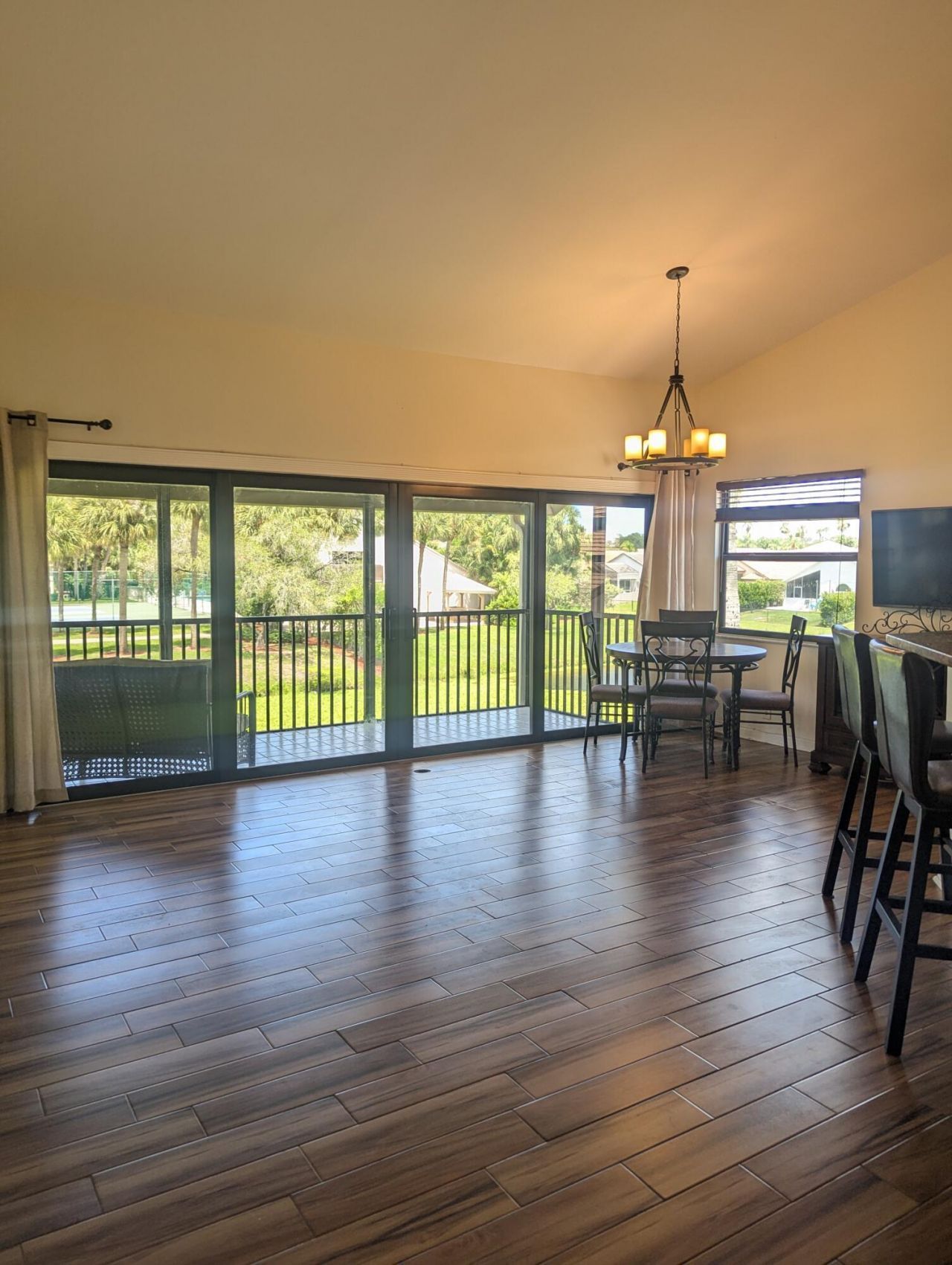 12676 Shoreline Drive, Unit 2f, Wellington, FL 33414 Photo