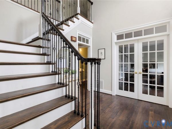 13414 Welby Mews , Midlothian, VA 23113