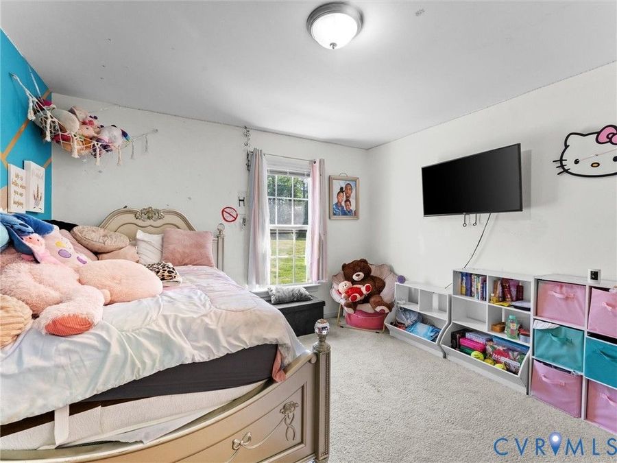 Property Image 38