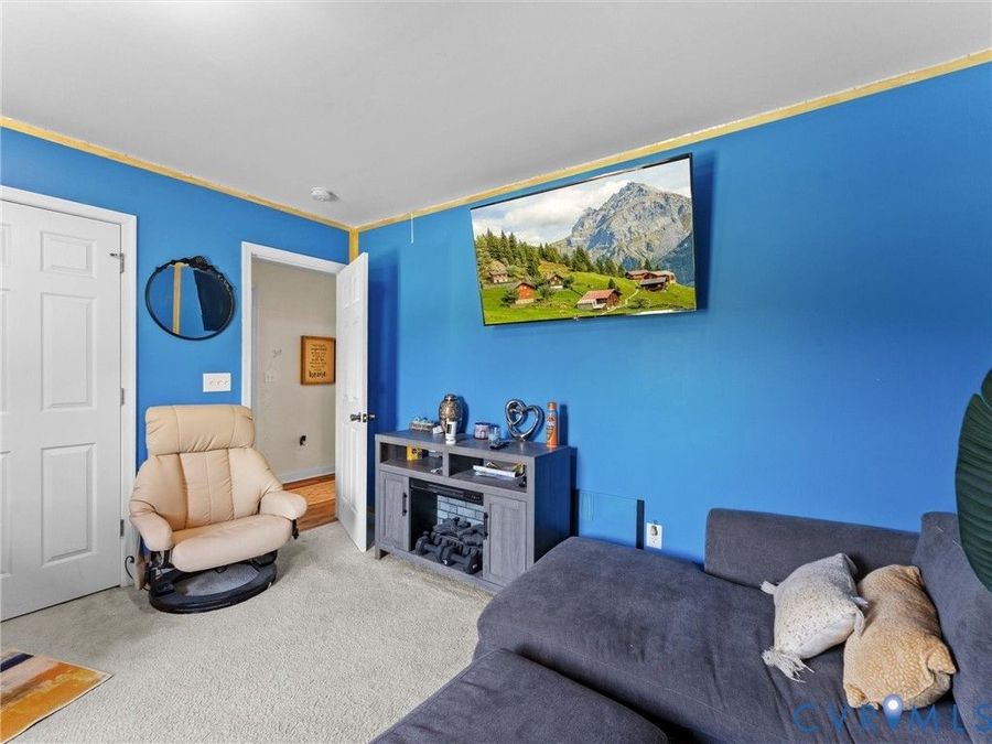 Property Image 41