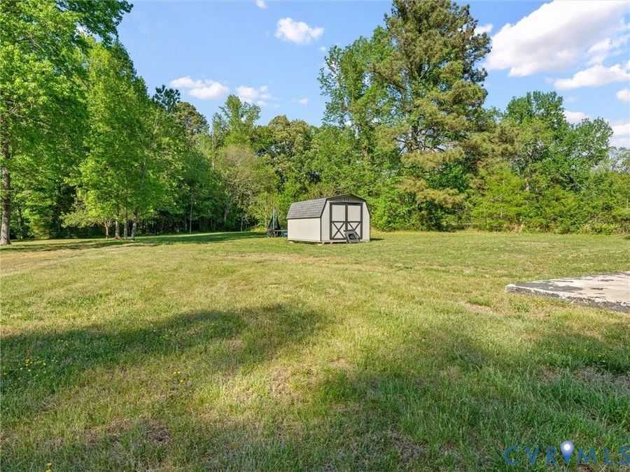Property Image 43