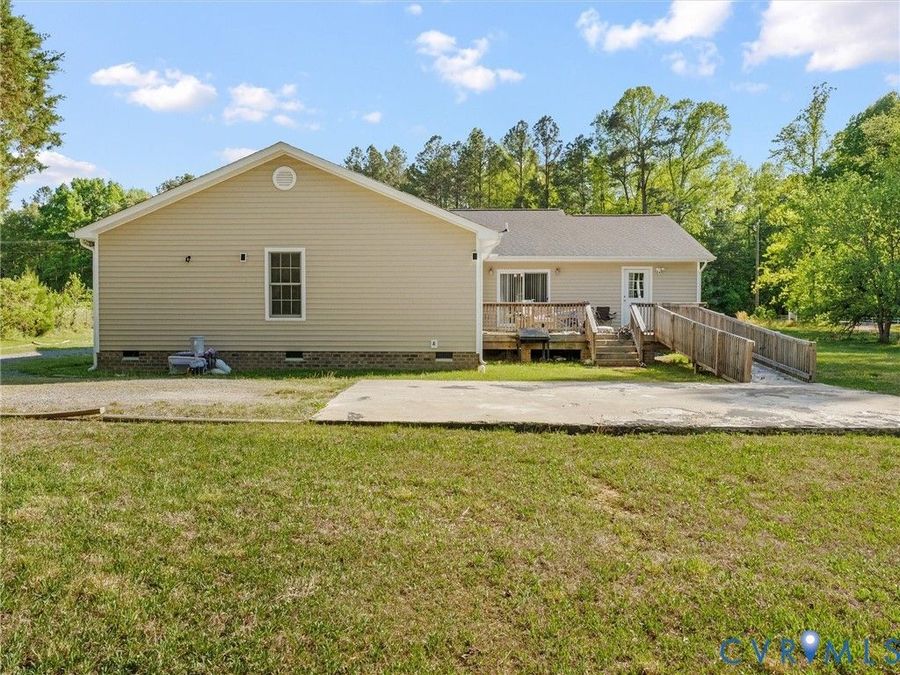 Property Image 46
