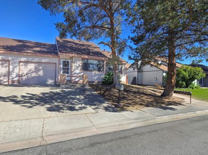 3224 Danville Drive, Sparks, NV 89434 Photo
