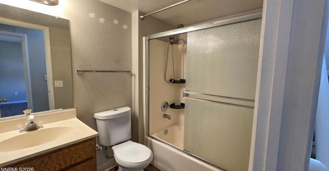 3224 Danville Drive, Sparks, NV 89434 Photo