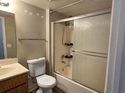 3224 Danville Drive, Sparks, NV 89434 Photo