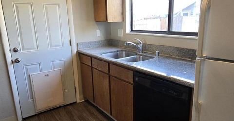 3224 Danville Drive, Sparks, NV 89434 Photo