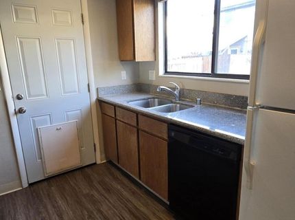 3224 Danville Drive, Sparks, NV 89434 Photo