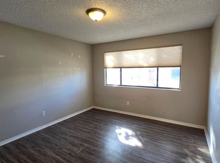 3224 Danville Drive, Sparks, NV 89434 Photo