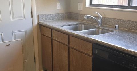 3224 Danville Drive, Sparks, NV 89434 Photo