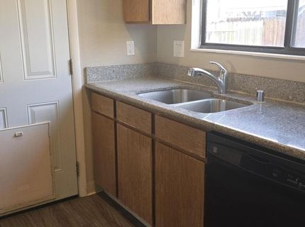 3224 Danville Drive, Sparks, NV 89434 Photo