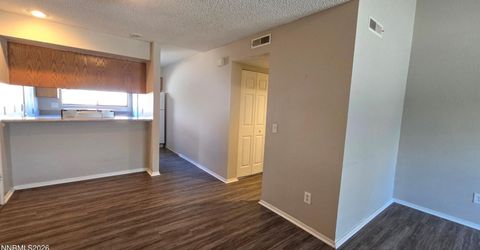 3224 Danville Drive, Sparks, NV 89434 Photo