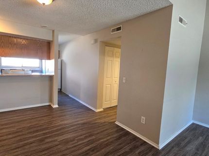 3224 Danville Drive, Sparks, NV 89434 Photo