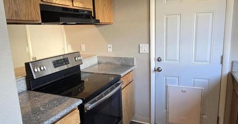 3224 Danville Drive, Sparks, NV 89434 Photo