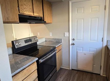 3224 Danville Drive, Sparks, NV 89434 Photo