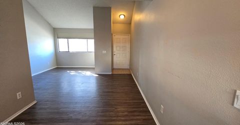 3224 Danville Drive, Sparks, NV 89434 Photo