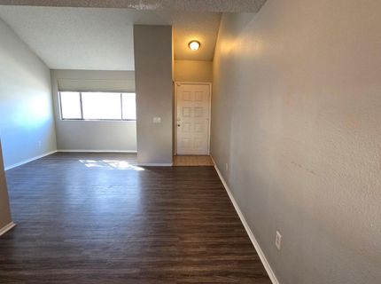 3224 Danville Drive, Sparks, NV 89434 Photo